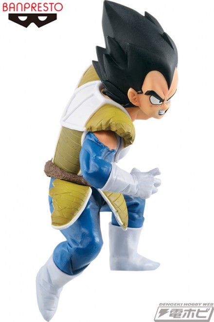 39341_DBZ_Vegeta_03