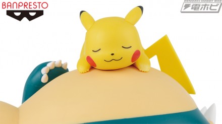 39363_Pikachu_SNORLAX_02