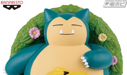 39363_Pikachu_SNORLAX_03