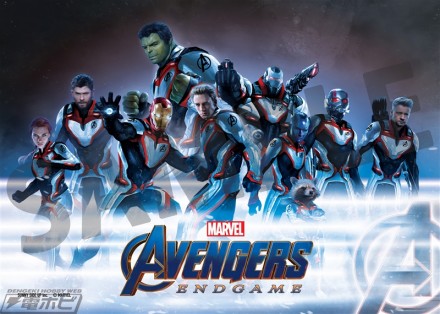 AVENGERS_Bromide_sample_2_08