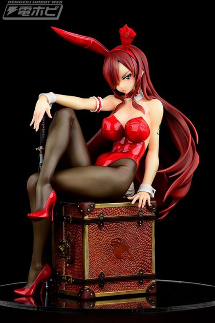 Erza-Scarlet_Bunny-girl_Styletype-rosso001