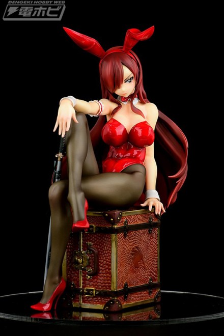 Erza-Scarlet_Bunny-girl_Styletype-rosso002