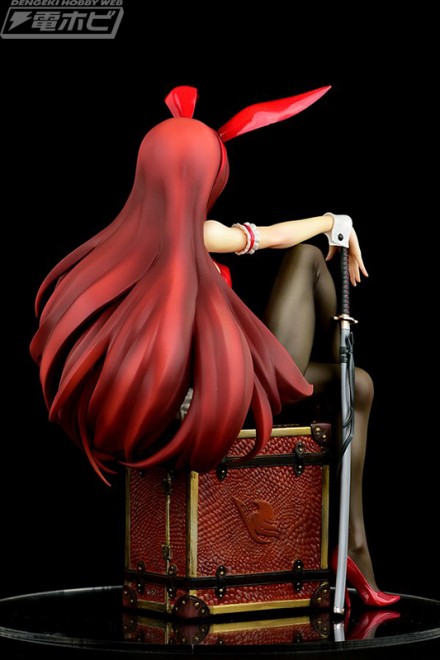 Erza-Scarlet_Bunny-girl_Styletype-rosso015