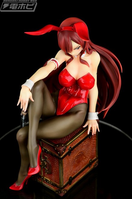 Erza-Scarlet_Bunny-girl_Styletype-rosso024