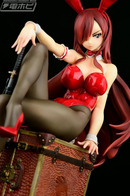 Erza-Scarlet_Bunny-girl_Styletype-rosso025