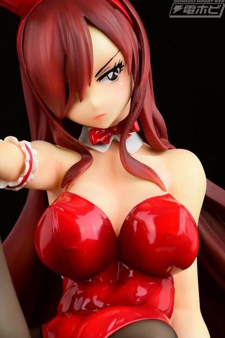 Erza-Scarlet_Bunny-girl_Styletype-rosso026