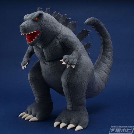 GODZILLA(2019)_nui_01