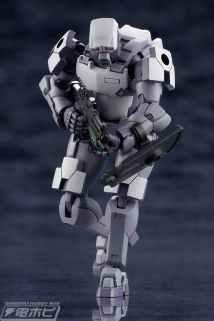 HG050_HXG_PARA-PAWN_SENTINEL_1-5_01