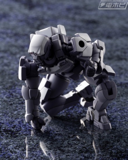 HG050_HXG_PARA-PAWN_SENTINEL_1-5_04