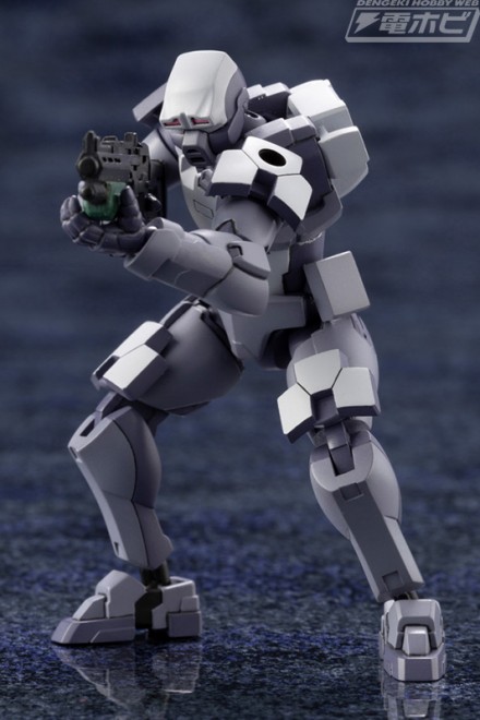 HG050_HXG_PARA-PAWN_SENTINEL_1-5_05