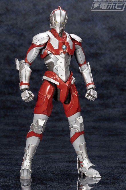 KP468_ULTRAMAN_01