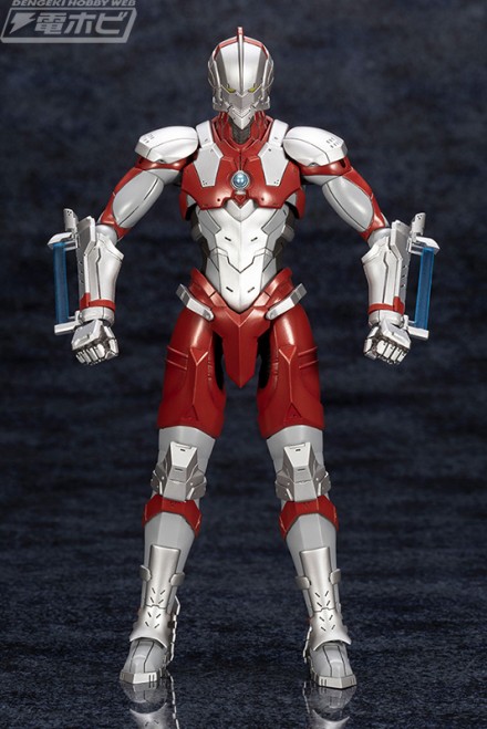 KP468_ULTRAMAN_03