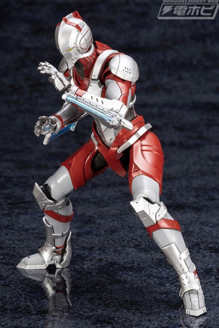 KP468_ULTRAMAN_05