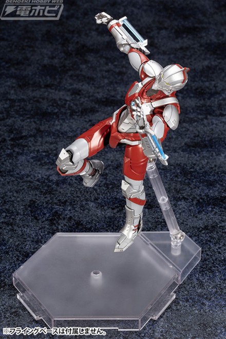 KP468_ULTRAMAN_07