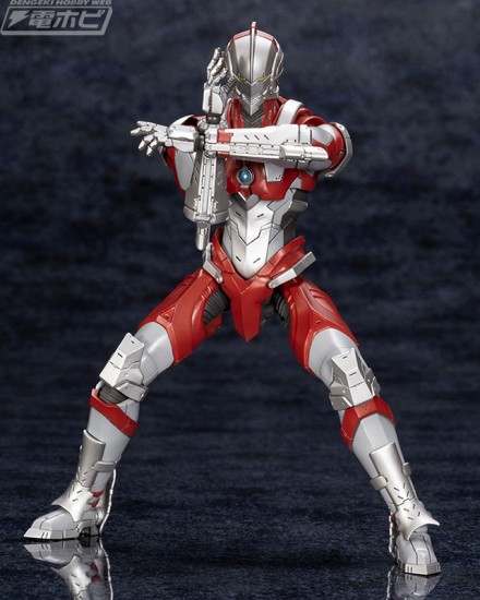 KP468_ULTRAMAN_10