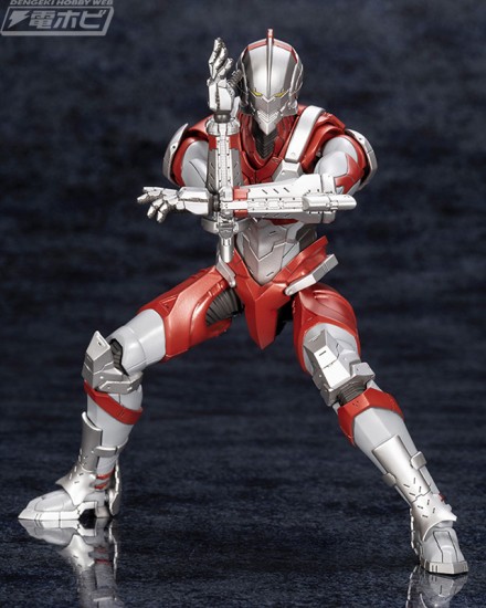 KP468_ULTRAMAN_11