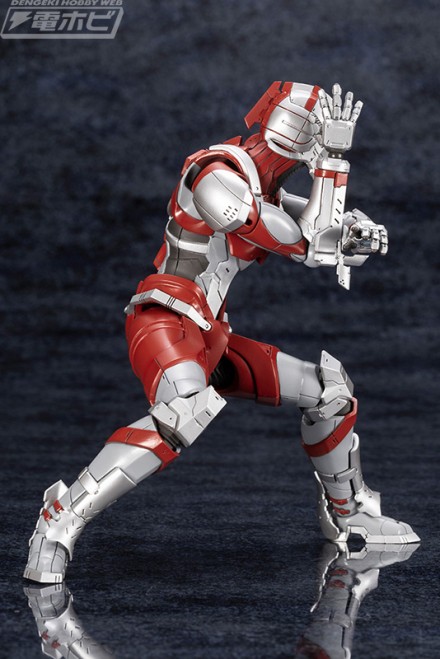 KP468_ULTRAMAN_12