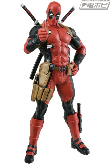 MARVEL-COMICS_deadpool_fig_01