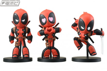 MARVEL-COMICS_deadpool_fig_02