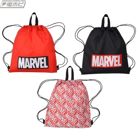 MARVEL-COMICS_item_01