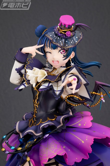 alter_yoshiko_1904_07