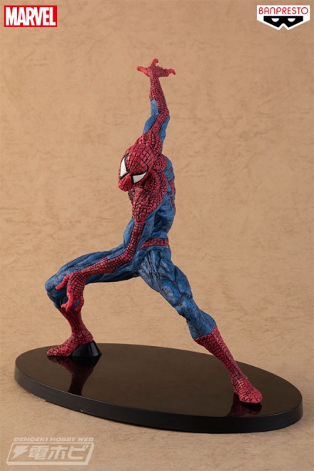 bppz1904_02_spiderman_01