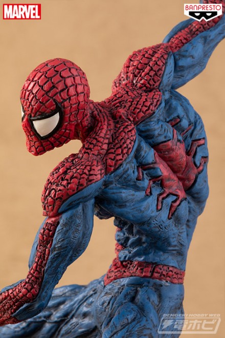 bppz1904_02_spiderman_04