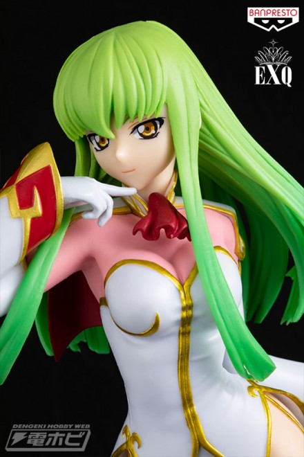 bppz1904_03_geass_04