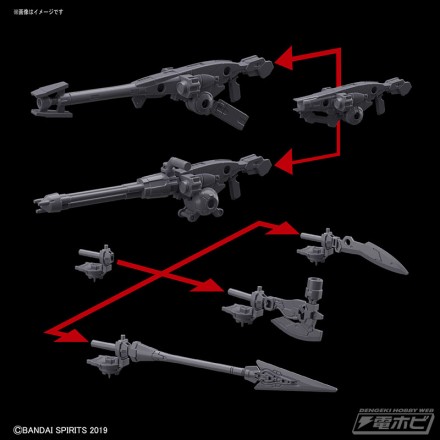 bs1904_01_30MM_095_30MM_portanova_option_weapon1_01m