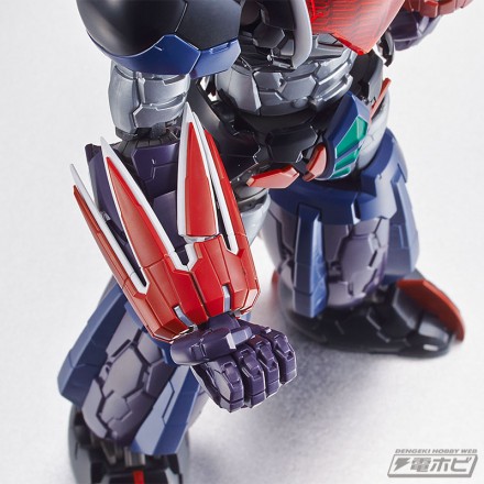 bs1904_04_grendizer_05_190222_038_k