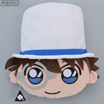 conan_cushion_01