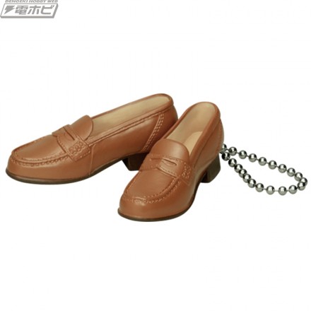 dailyshoescollection10