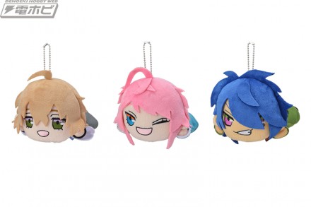 hypnosismic_nesoberi_01