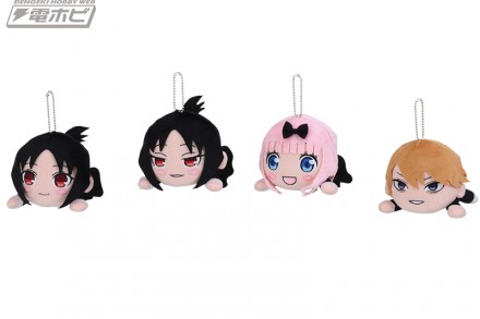 kaguya_nesoberi_01