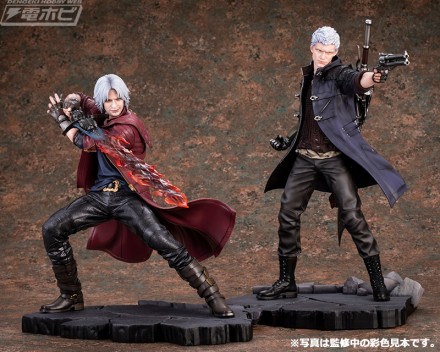 kotobukiya_DMC5_1904_00