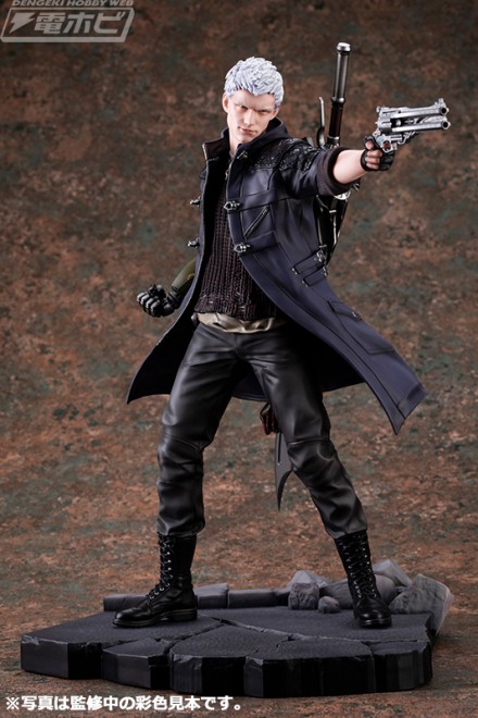 kotobukiya_DMC5_1904_01