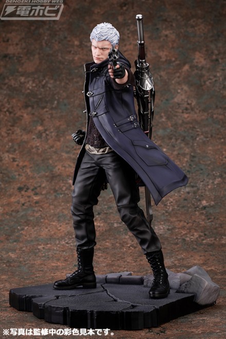 kotobukiya_DMC5_1904_02