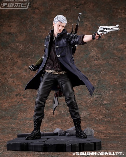 kotobukiya_DMC5_1904_03