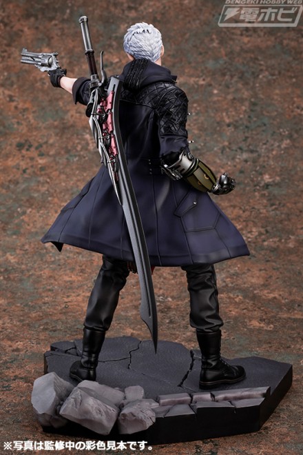 kotobukiya_DMC5_1904_04