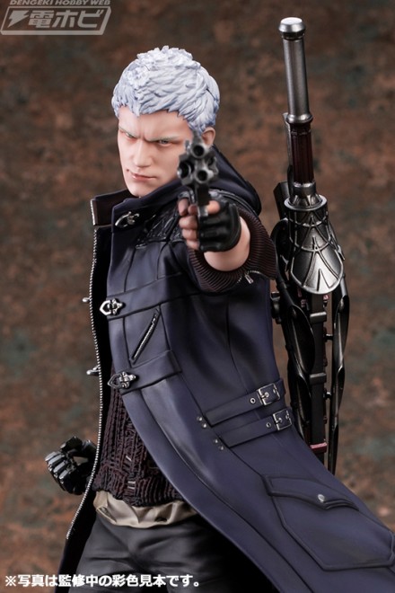 kotobukiya_DMC5_1904_06