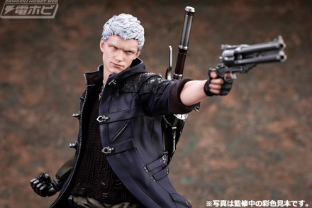 kotobukiya_DMC5_1904_07