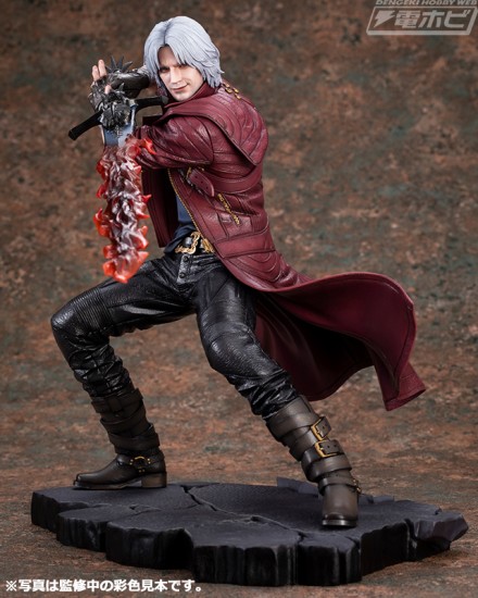 kotobukiya_DMC5_1904_09