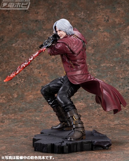 kotobukiya_DMC5_1904_10