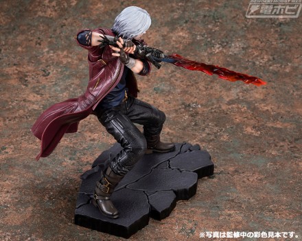 kotobukiya_DMC5_1904_11