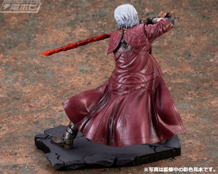 kotobukiya_DMC5_1904_12