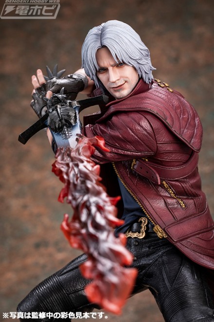 kotobukiya_DMC5_1904_13