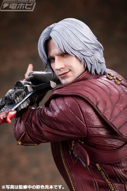 kotobukiya_DMC5_1904_14