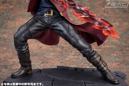 kotobukiya_DMC5_1904_15