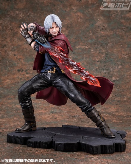 kotobukiya_DMC5_1904_16