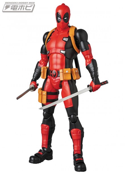 mt1904_01_mafex_deadpool_02